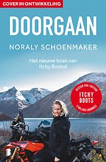 Doorgaan