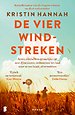 De vier windstreken