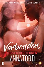Verbonden