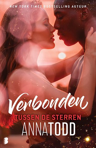 Verbonden