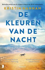 De kleuren van de nacht