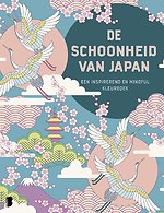 De schoonheid van Japan