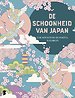 De schoonheid van Japan
