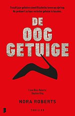 De ooggetuige