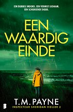 Een waardig einde