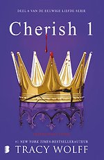 Cherish 1