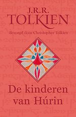 De kinderen van Húrin