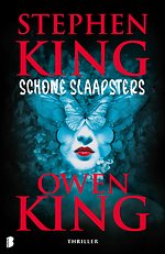 Schone slaapsters