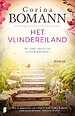 Het vlindereiland