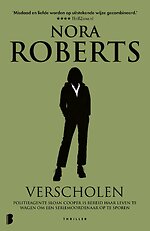 Verscholen
