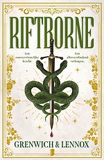 Riftborne