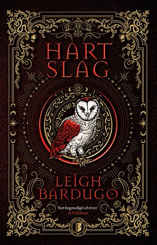 Hartslag