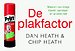 De plakfactor De plakfactor