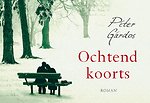 Ochtendkoorts