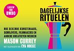 Dagelijkse rituelen