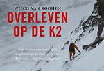 Overleven op de K2