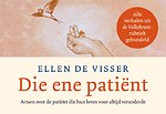 Die ene patiënt