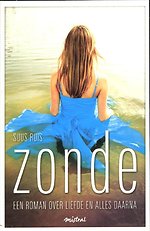 Zonde