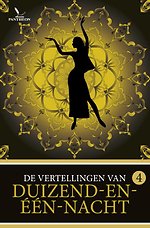 De vertellingen van Duizend-en-één-nacht 4