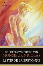 De liefdesavonturen van Monsieur Nicolas