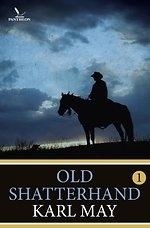 Old Shatterhand 1