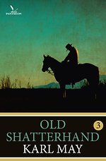 Old Shatterhand 3