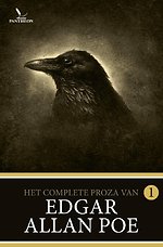 Het complete proza 1
