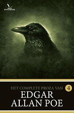Het complete proza 4