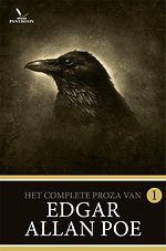 Het complete proza 1