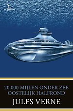 20.000 mijlen onder zee