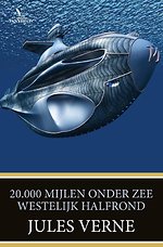 20.000 mijlen onder zee