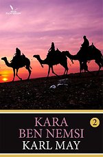 Kara Ben Nemsi 2