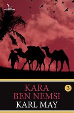 Kara Ben Nemsi 3