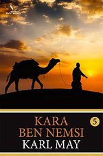 Kara Ben Nemsi 5