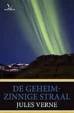 De geheimzinnige straal