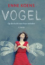 Vogel