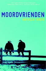 Moordvrienden