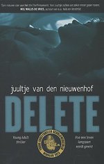 Delete