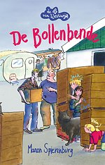 De bollenbende