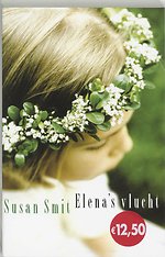 Elena's vlucht