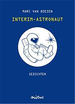 Interim-astronaut