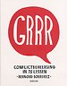 GRRR - Conflictbeheersing in 75 lessen