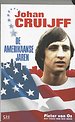 Johan Cruijff Johan Cruijff