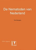 Nematoden van nederland