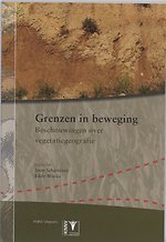 Grenzen in beweging