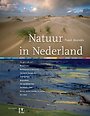 Natuur in Nederland Natuur in Nederland