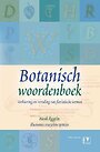 Botanisch woordenboek