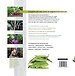 Zaaiagenda - moestuin & biologisch tuinieren