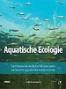 Aquatische ecologie