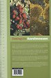 Basisgids korstmossen - natuurgids, plantengids